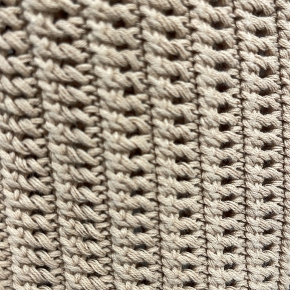 JCrew cardigan - Picture 4 of 4